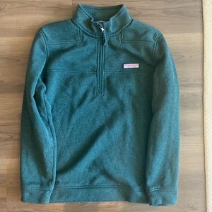 Men’s Vineyard Vines pullover